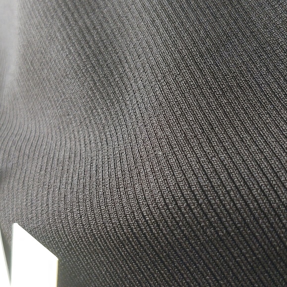 ELIZABETH & JAMES Willomina Dress - Picture 10 of 10